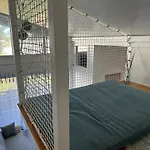 Lumineux Et Spacieux A Deux Pas De La De - Fr-1-239-1042 * Seignosse